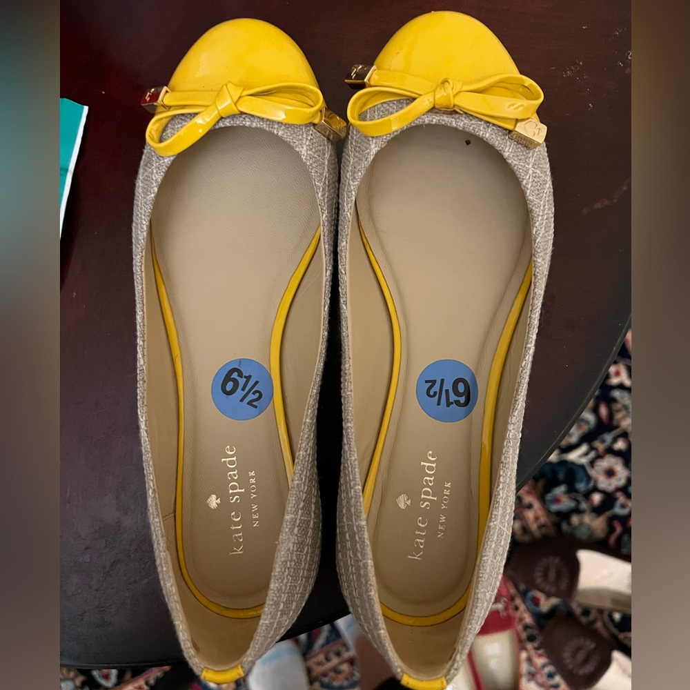 Kate Spade